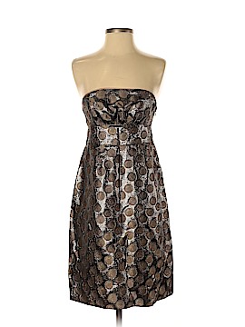 Moulinette Soeurs Size 4