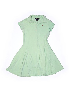 Polo by Ralph Lauren Size 12