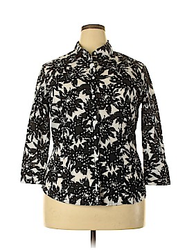 Jones New York Sport Size XL