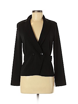 Isaac Mizrahi for Target Size 6