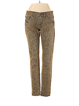 Free People Size 25 waist