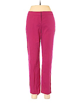 Vince Camuto Size 6 Petite