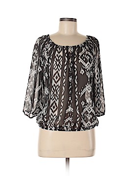 INC International Concepts Size 2