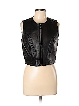 INC International Concepts Size 10 Petite