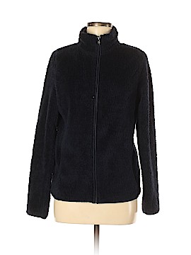 SONOMA life + style Size Med