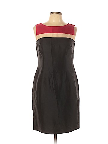 Talbots Casual Dress (view 1)