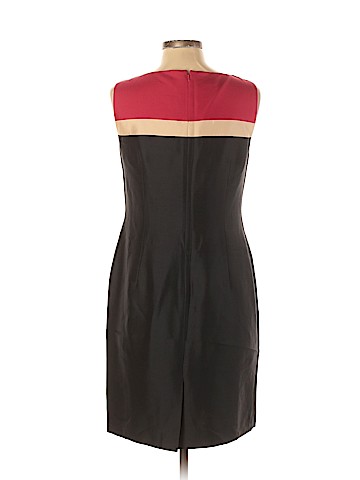 Talbots Casual Dress (view 2)