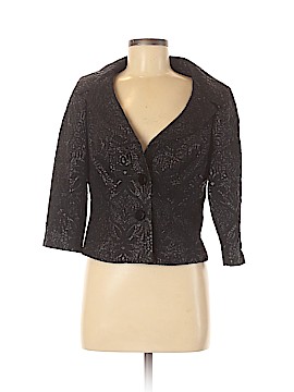 Carmen Marc Valvo Collection Size 6
