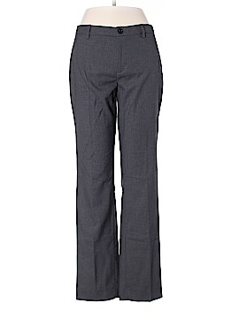 Not Your Daughter's Jeans Size 2