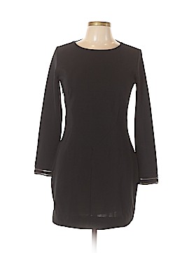 Kardashian Kollection Size Lg