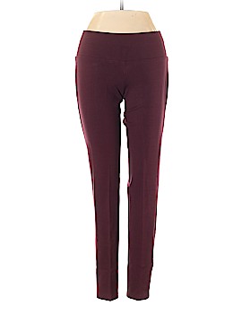 INC International Concepts Size 2