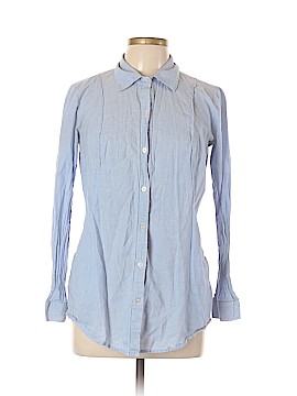 Mossimo Supply Co. Size XL
