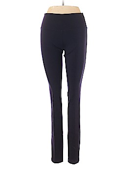 INC International Concepts Size 2