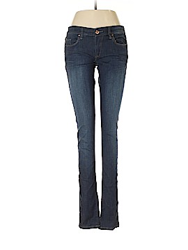 Blank Jeans Size 28 waist