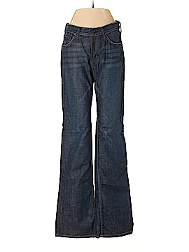James Cured Size 27 waist