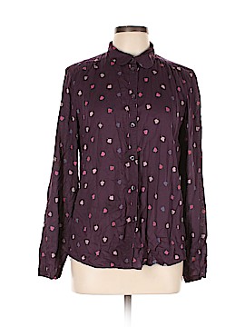 American Eagle Outfitters Size Lg