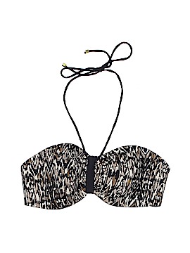Badgley Mischka Size 10