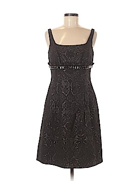 Carmen Marc Valvo Collection Size 6