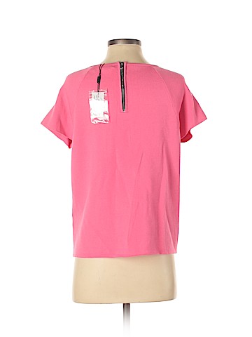 Milly Pullover Sweater (view 2)