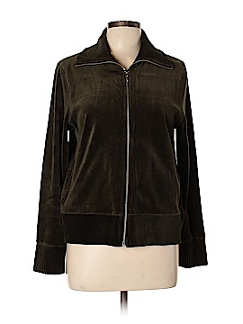 Jones New York Sport Size Med