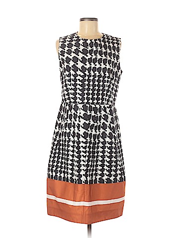 MARNI Casual Dress (view 1)