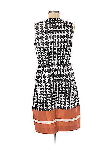 MARNI Casual Dress (view 2)