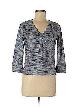 Jones New York Signature Size Med Petite
