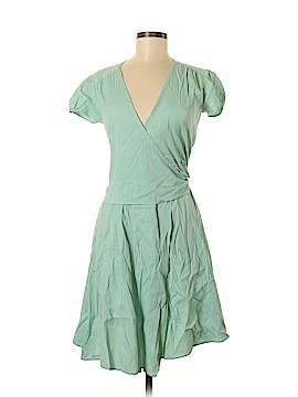 Calypso by Christiane Celle Size XS