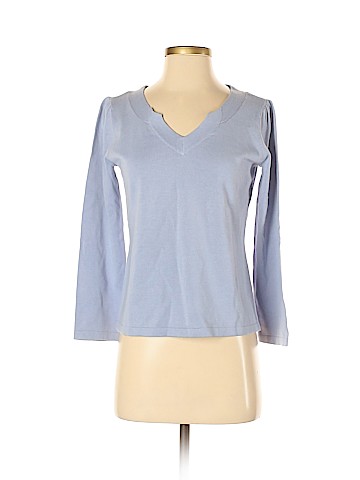 J.jill Pullover Sweater (view 1)