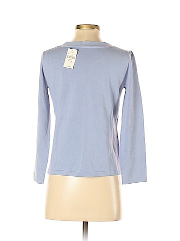 J.jill Pullover Sweater (view 2)