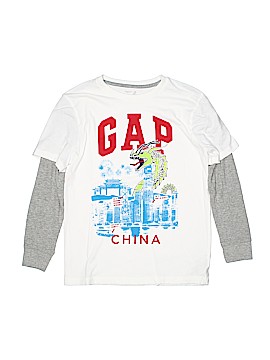 Gap Kids Size X-Large kids