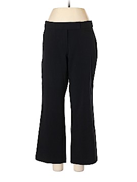 JM Collection Size 12 Petite