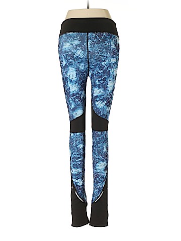 Cory Vines Active Pants (view 2)