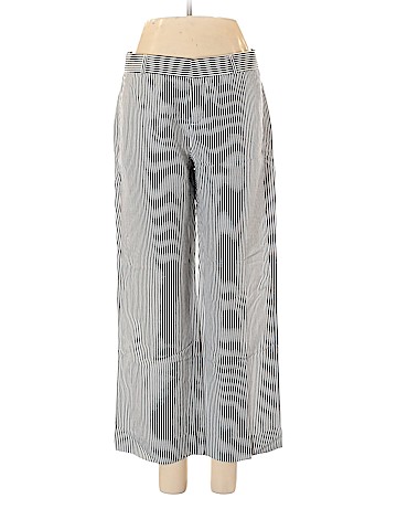 Banana Republic Dress Pants (view 1)