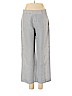 Banana Republic Gray Dress Pants Size 2 - photo 1