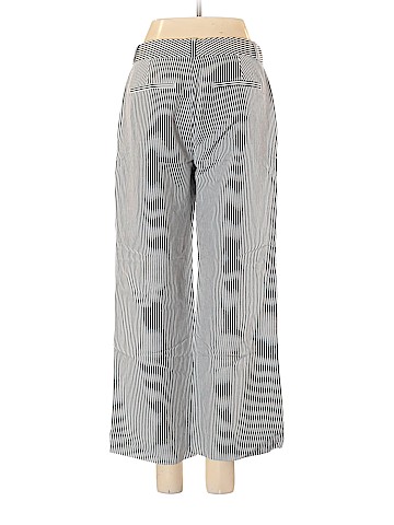 Banana Republic Dress Pants (view 2)