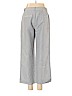 Banana Republic Gray Dress Pants Size 2 - photo 2