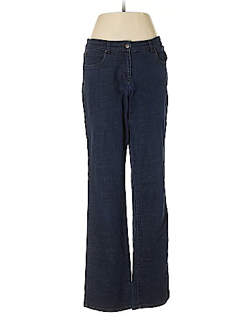 Eileen Fisher Jeans (view 1)