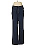 Eileen Fisher Blue Jeans Size M - photo 1