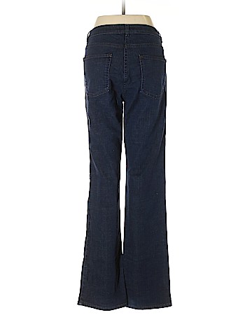 Eileen Fisher Jeans (view 2)