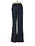 Eileen Fisher Blue Jeans Size M - photo 2