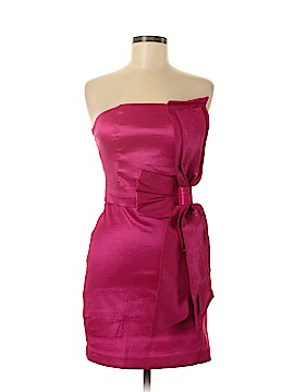 Romeo & Juliet Couture Size Sm