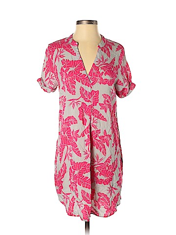 H&M Casual Dress (view 1)