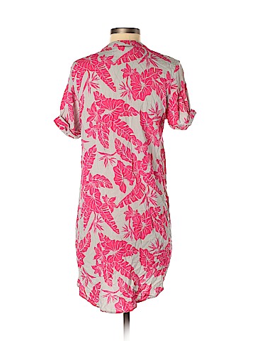 H&M Casual Dress (view 2)