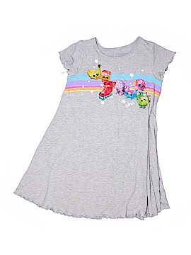 Shopkins Size Large youth