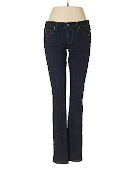 Adriano Goldschmied Size 27 waist