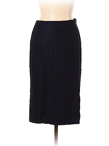 Armani Collezioni Casual Skirt (view 1)