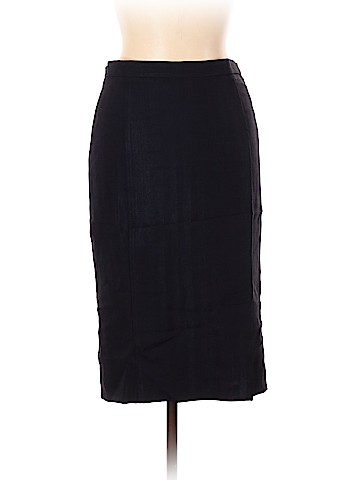 Armani Collezioni Casual Skirt (view 2)
