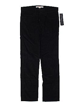 Jacobs by Marc Jacobs Size 27 waist