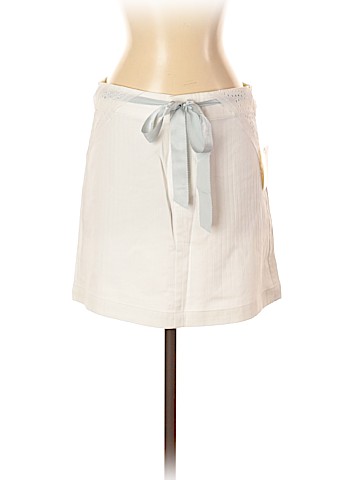 Rebecca Taylor Casual Skirt (view 1)